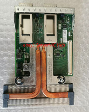 DELL XL710-QDA2 40G dual port 10 Gigabit network card XD56X 0XD56X picture