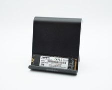 Patriot Viper VP4300 2TB NVMe PCIe Gen 4 M.2 SSD 2280 picture