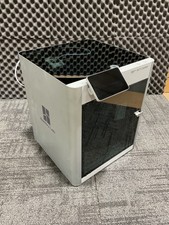Bambu Lab X1-Carbon 3D Printer picture