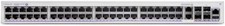 Alcatel-Lucent OS6360-PH48 OmniSwitch 48-Port High PoE 760W 2x10G SFP+ picture