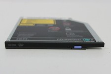 IBM 39T2505 39T2504 CD-RW/DVD MODULE  THINKPAD T43 MODEL UJDA765 picture