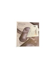 Stouchi Wireless Page Turner With Bluetooth For Tablets & E-Readers picture