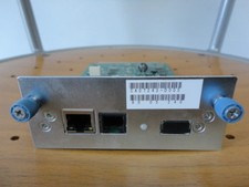 HP Fujitsu Controller Card for LT Series 35112642302 351126423-02 ca07243-d005 picture