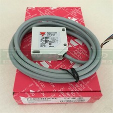 1PC New for CARLO GAVAZZI Photoelectric Sensor PC50CNT20RP picture