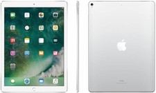Apple iPad Pro 2nd Gen 12.9