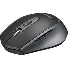 Adesso iMouse A40 picture