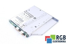 DV-W28E TEAC - Used - 3 Months Warranty picture