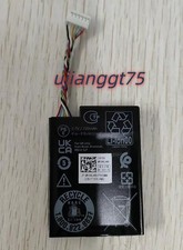2026 DELL H740 H740P H840 array card batteryHWGYR Y2RV2, 0NWJ48 picture
