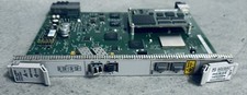 Ciena NTK554BAE5 OME 6500 2X OPT SERVICE CHANNEL W/WSC 2-port SFP 2-pt BT picture