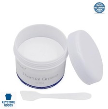 Thermal Conductive Paste 200g Silicone Grease for CPU GPU Heatsink High Power picture