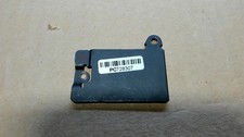 M.2 2230 NVMe SSD Thermal Shield X1JNV 0X1JNV for Alienware M18 R1 M16 R1 2023 picture