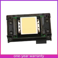 XP600 XP610 OEM Printhead For Epson XP601 XP510 XP800 XP700 DTF Eco-Solvent Head picture