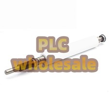 US P1083320-032 Kit Platen Roller for Zebra ZT610 Thermal Printer 203dpi 300dpi picture