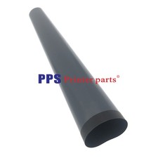 RM2-5679-000 Fixing Fuser Film Sleeve For HP M501 M506 M525 M521 M528 M527 picture