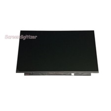 For HP 15-DY1023DX 15-DY1043DX Touch LCD Screen Display Digitizer Assembly HD picture