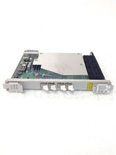Ciena NTK552FAE5 022 Midstage Line Amplifier 2 WMOGAPUJAB, QTY,  picture