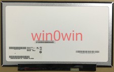B125XTN01.0 fit LP125WH2-SP T1 M125NWN1 HB125WX1-200 12.5
