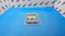 Intel E810-2CQD2 100GbE 2-Port QSFP28 Ethernet Network Adapter E8102CQDA picture