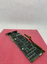 Pinnacle Systems Genie Pro REV-K PCI Capture Card picture