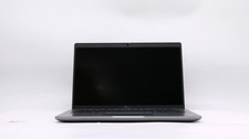 Dell Latitude 5450 14