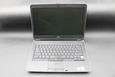 Dell Latitude E6440 Used 13.9