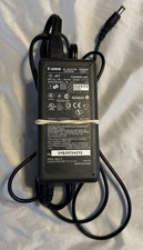 OEM CANON A/C Power Supply Adapter K30244 for CANON i70 i80 Pixma iP90 iP90V picture