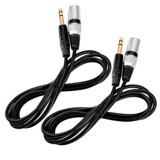2Pack - 1/4