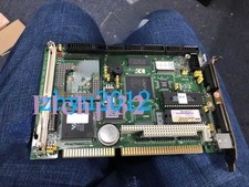 1PCS PCA-6145B/45L REV:C2 01-1 (by DHL or Fedex) picture