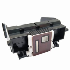 Qy6-0049 Print head fits for canon i865 i860 860i 865R picture