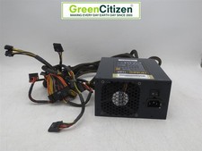 Antec HCP-1200 High Current Pro 1200W 80 Plus Gold ATX Power Supply PSU picture