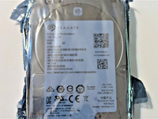 Seagate ST900MM0068 1FE211-004 FW:ET04 900gb SED 2.5