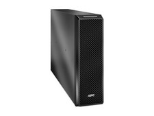 SRT192BP APC Smart-UPS SRT 192V 5kVA and 6kVA Battery Pack ~D~ picture