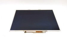 Samsung 15.4