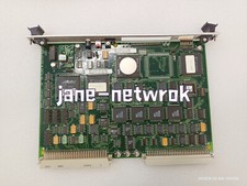 1PC 100% test SERVO CPU BOARD N08001-4143-000-06 via DHL or Fedex shipping picture