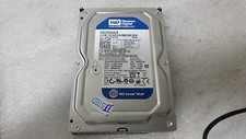 Western Digital WD2500AAJS-75M0A0 WD2500AAJS Dell 0K017C 250GB 7200RPM SATA HD picture
