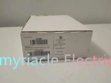 1PCS Brand New IN BOX A41369 Markem-Imaje Inkjet Encoder Brand New  picture