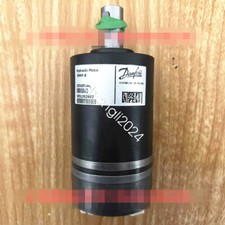 1pcs New WHITE Danfoss OMM8 151G0040 Hydraulic Motor picture