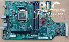 Used Acer B36H4-AD LGA 1151 Interface Model TC-885 TC-865 DDR4 Motherboard picture