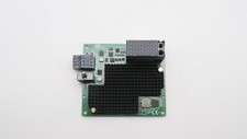 IBM 00MN789 CN4054R 10 Gb Virtual Fabric Adapter picture