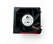 HP Proliant ML350 Gen9 G9 System Fan 780976-001 768954-001 picture