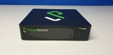 Pulse Secure PSA300 - security appliance Used Working  picture
