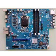 For Dell XPS 8940 Motherboard Support Core i Series 10 Generation 0KV3RP 0K3CM7 picture
