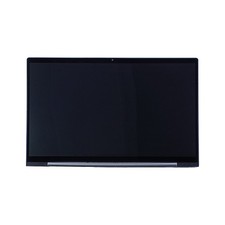 New 13.3
