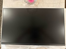 SAMSUNG SR35 Series 24