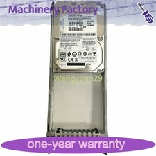 Second Generation V 01LJ859 01LJ835 01LJ854 01KP916 900GB 15K 12Gbps SAS picture
