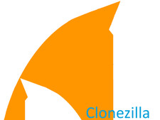 Clonezilla - Hard Drive Disk Partition Image Cloning Backup picture