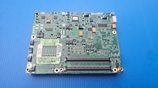 Kontron 38001-0000-10-1EC1 COM Express CPU Board picture