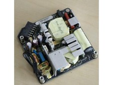 Genuine iMac A1311 21.5