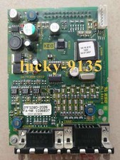 1pcs 100% test1 pc for 100% test 2MF5280-2026 (by Fedex or DHL ) picture