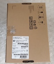 Genuine HP LJ MFP Analog Fax Accessory 600 B5L53A NEW *SEALED* picture